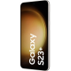 Смартфон Samsung Galaxy S23+ SM-S9160 8/512GB Cream Купити в Україні
