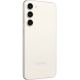 Смартфон Samsung Galaxy S23+ SM-S9160 8/512GB Cream Купити в Україні