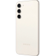 Смартфон Samsung Galaxy S23+ SM-S9160 8/512GB Cream Купити в Україні