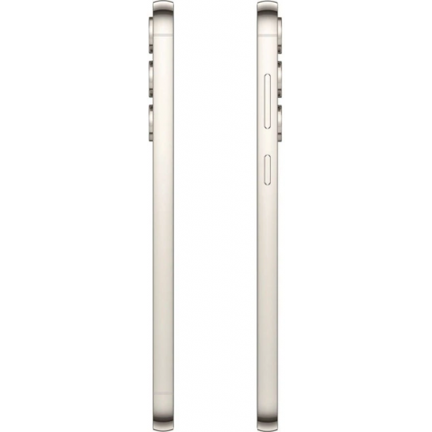 Смартфон Samsung Galaxy S23+ SM-S9160 8/512GB Cream Купити в Україні