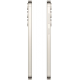 Смартфон Samsung Galaxy S23+ SM-S9160 8/512GB Cream Купити в Україні