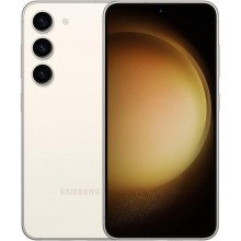 Смартфон Samsung Galaxy S23+ SM-S9160 8/512GB Cream