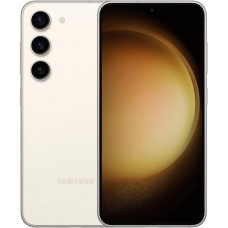 Смартфон Samsung Galaxy S23+ SM-S9160 8/512GB Cream