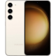 Смартфон Samsung Galaxy S23+ SM-S9160 8/512GB Cream Купити в Україні