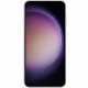 Смартфон Samsung Galaxy S23+ 8/512GB Lavender (SM-S916BLIG) Купити в Україні