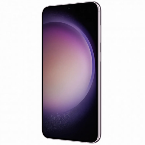 Смартфон Samsung Galaxy S23+ 8/512GB Lavender (SM-S916BLIG) Купити в Україні