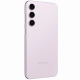 Смартфон Samsung Galaxy S23+ 8/512GB Lavender (SM-S916BLIG) Купити в Україні