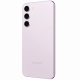 Смартфон Samsung Galaxy S23+ 8/512GB Lavender (SM-S916BLIG) Купити в Україні