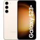 Смартфон Samsung Galaxy S23+ 8/512GB Cream (SM-S916BZEG) Купити в Україні