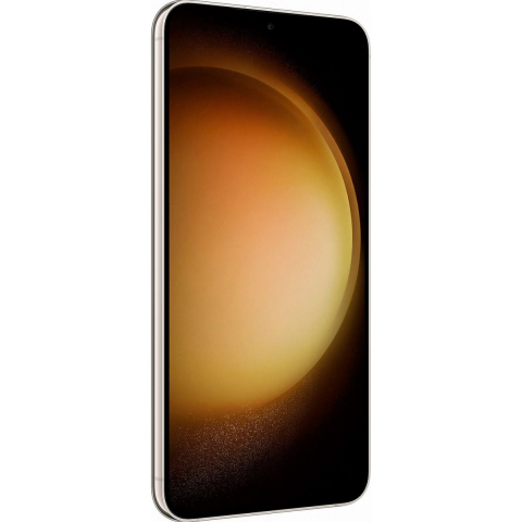 Смартфон Samsung Galaxy S23+ 8/512GB Cream (SM-S916BZEG) Купити в Україні
