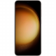 Смартфон Samsung Galaxy S23+ 8/512GB Cream (SM-S916BZEG) Купити в Україні