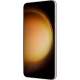 Смартфон Samsung Galaxy S23+ 8/512GB Cream (SM-S916BZEG) Купити в Україні