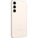 Смартфон Samsung Galaxy S23+ 8/512GB Cream (SM-S916BZEG) Купити в Україні
