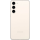 Смартфон Samsung Galaxy S23+ 8/512GB Cream (SM-S916BZEG) Купити в Україні