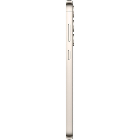 Смартфон Samsung Galaxy S23+ 8/512GB Cream (SM-S916BZEG) Купити в Україні