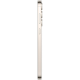 Смартфон Samsung Galaxy S23+ 8/512GB Cream (SM-S916BZEG) Купити в Україні