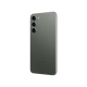 Смартфон Samsung Galaxy S23+ 8/512GB Green (SM-S916BZGG) Купити в Україні