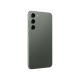 Смартфон Samsung Galaxy S23+ 8/512GB Green (SM-S916BZGG) Купити в Україні