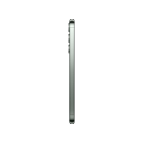 Смартфон Samsung Galaxy S23+ 8/512GB Green (SM-S916BZGG) Купити в Україні