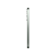 Смартфон Samsung Galaxy S23+ 8/512GB Green (SM-S916BZGG) Купити в Україні