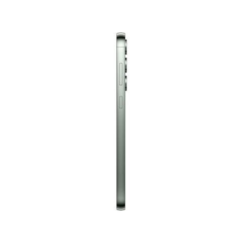 Смартфон Samsung Galaxy S23+ 8/512GB Green (SM-S916BZGG) Купити в Україні