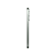 Смартфон Samsung Galaxy S23+ 8/512GB Green (SM-S916BZGG) Купити в Україні