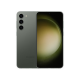 Смартфон Samsung Galaxy S23+ 8/512GB Green (SM-S916BZGG) Купити в Україні