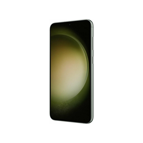 Смартфон Samsung Galaxy S23+ 8/512GB Green (SM-S916BZGG) Купити в Україні