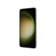 Смартфон Samsung Galaxy S23+ 8/512GB Green (SM-S916BZGG) Купити в Україні