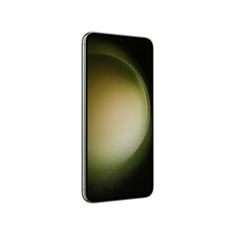 Смартфон Samsung Galaxy S23+ 8/512GB Green (SM-S916BZGG) Купити в Україні