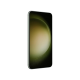 Смартфон Samsung Galaxy S23+ 8/512GB Green (SM-S916BZGG) Купити в Україні