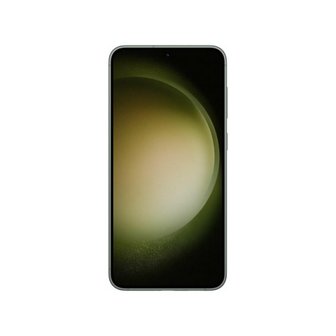 Смартфон Samsung Galaxy S23+ 8/512GB Green (SM-S916BZGG) Купити в Україні