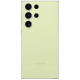 Смартфон Samsung Galaxy S23 Ultra 12/512GB Lime (SM-S918BLGH) Купити в Україні