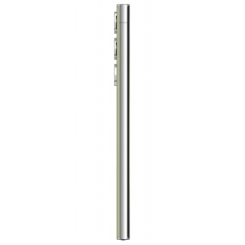 Смартфон Samsung Galaxy S23 Ultra 12/512GB Lime (SM-S918BLGH) Купити в Україні