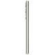 Смартфон Samsung Galaxy S23 Ultra 12/512GB Lime (SM-S918BLGH) Купити в Україні