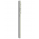Смартфон Samsung Galaxy S23 Ultra 12/512GB Lime (SM-S918BLGH) Купити в Україні