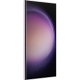 Смартфон Samsung Galaxy S23 Ultra 12/512GB Lavender (SM-S918BLIH) Купити в Україні