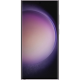 Смартфон Samsung Galaxy S23 Ultra 12/512GB Lavender (SM-S918BLIH) Купити в Україні
