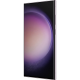 Смартфон Samsung Galaxy S23 Ultra 12/512GB Lavender (SM-S918BLIH) Купити в Україні