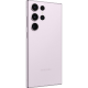 Смартфон Samsung Galaxy S23 Ultra 12/512GB Lavender (SM-S918BLIH) Купити в Україні