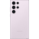 Смартфон Samsung Galaxy S23 Ultra 12/512GB Lavender (SM-S918BLIH) Купити в Україні