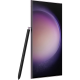 Смартфон Samsung Galaxy S23 Ultra 12/512GB Lavender (SM-S918BLIH) Купити в Україні