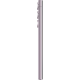 Смартфон Samsung Galaxy S23 Ultra 12/512GB Lavender (SM-S918BLIH) Купити в Україні