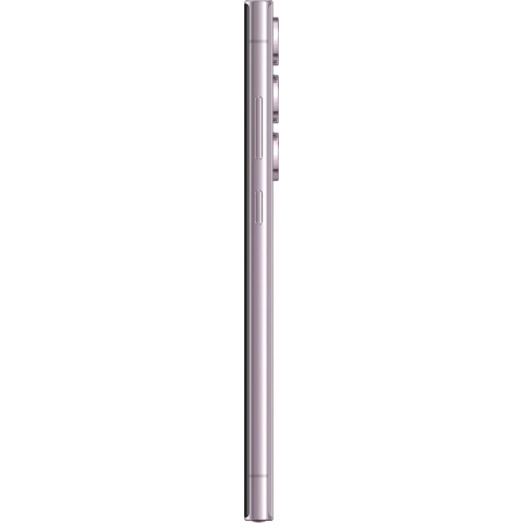 Смартфон Samsung Galaxy S23 Ultra 12/512GB Lavender (SM-S918BLIH) Купити в Україні