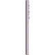 Смартфон Samsung Galaxy S23 Ultra 12/512GB Lavender (SM-S918BLIH) Купити в Україні