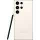 Смартфон Samsung Galaxy S23 Ultra 12/512GB Cream (SM-S918BZEH) Купити в Україні