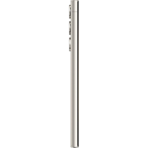 Смартфон Samsung Galaxy S23 Ultra 12/512GB Cream (SM-S918BZEH) Купити в Україні