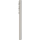 Смартфон Samsung Galaxy S23 Ultra 12/512GB Cream (SM-S918BZEH) Купити в Україні