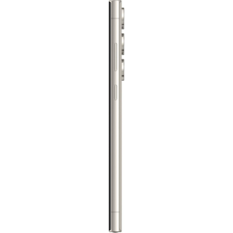 Смартфон Samsung Galaxy S23 Ultra 12/512GB Cream (SM-S918BZEH) Купити в Україні