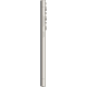 Смартфон Samsung Galaxy S23 Ultra 12/512GB Cream (SM-S918BZEH) Купити в Україні